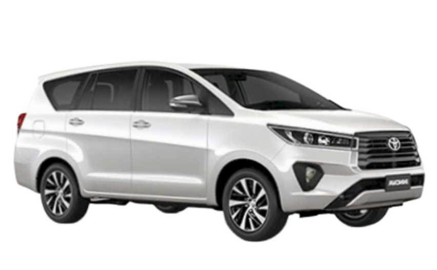 INNOVA
